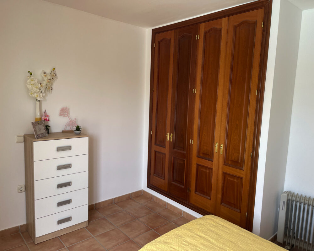 Villa Villaverde Fuerteventura For Sale 700 32