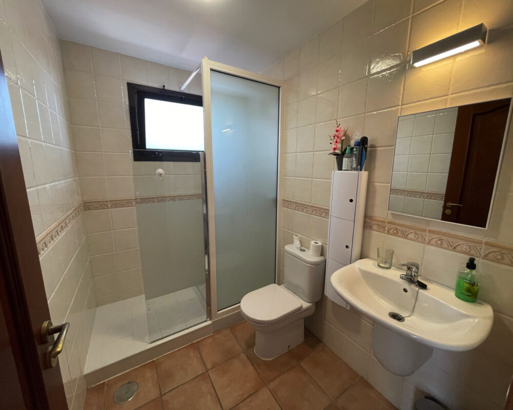 Villa Villaverde Fuerteventura For Sale 700 35