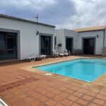 Villa Villaverde Fuerteventura For Sale 700 4