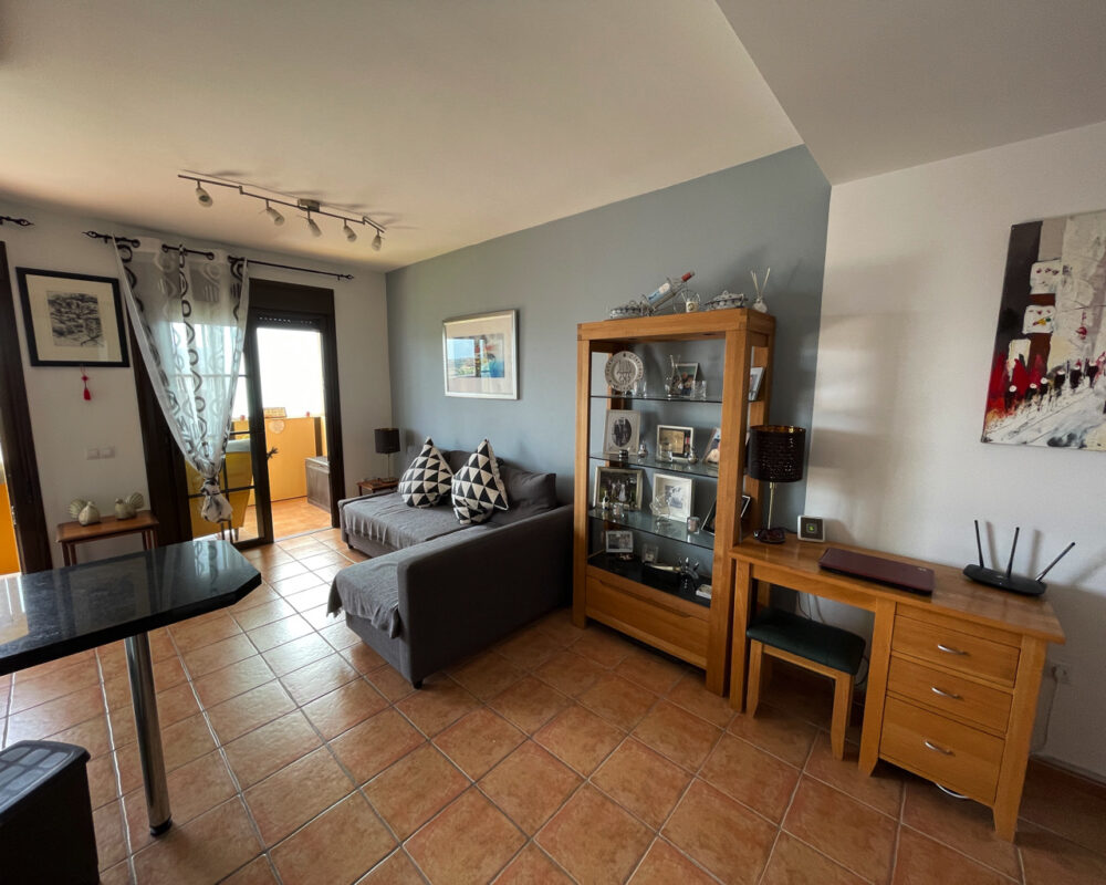 Apartment cotillo country fuerteventura for sale 705 17