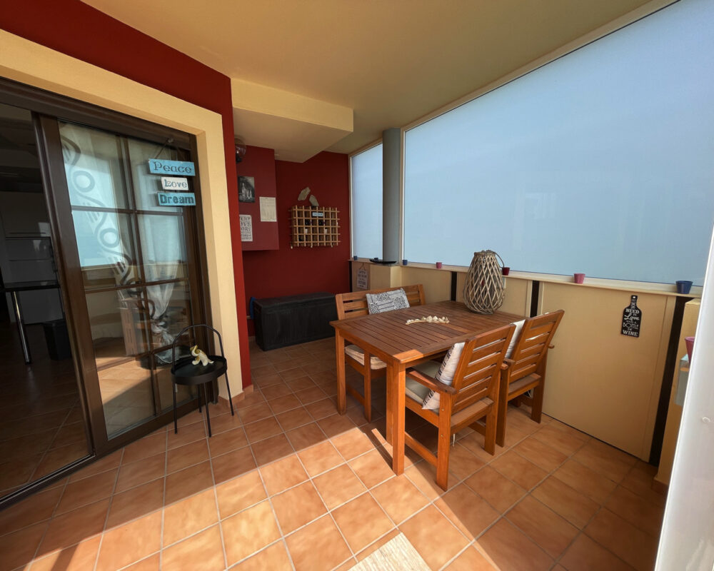 Apartment cotillo country fuerteventura for sale 705 21