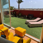 Apartment cotillo country fuerteventura for sale 705 24