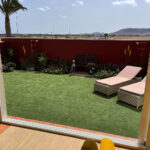 Apartment cotillo country fuerteventura for sale 705 26