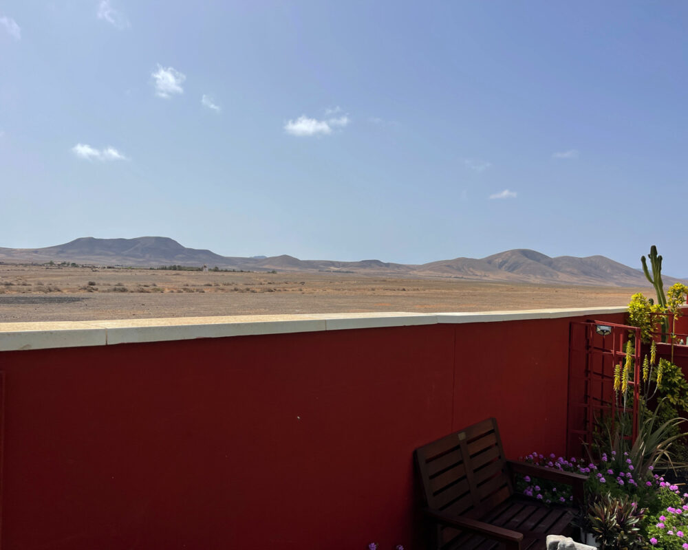 Apartment cotillo country fuerteventura for sale 705 31