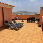 Apartment cotillo fuerteventura for sale 706 21