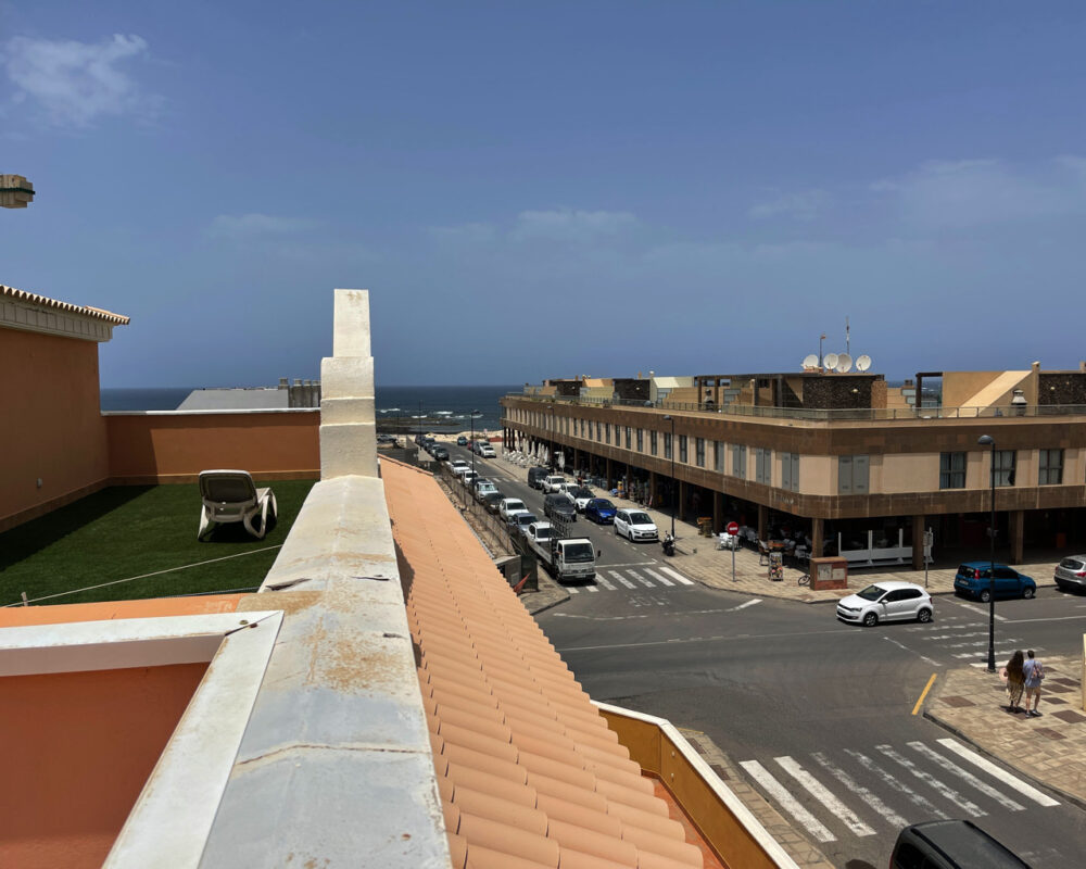 Apartment cotillo fuerteventura for sale 706 23