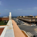 Apartment cotillo fuerteventura for sale 706 23