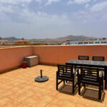 Apartment cotillo fuerteventura for sale 706 24