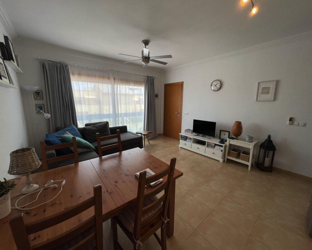 Apartment cotillo fuerteventura for sale 706 3