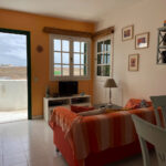 Apartment el balcon cotillo fuerteventur for sale 702 5