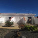 Apartment el roque el cotillo fuerteventura for seasonal lets 703 704 10