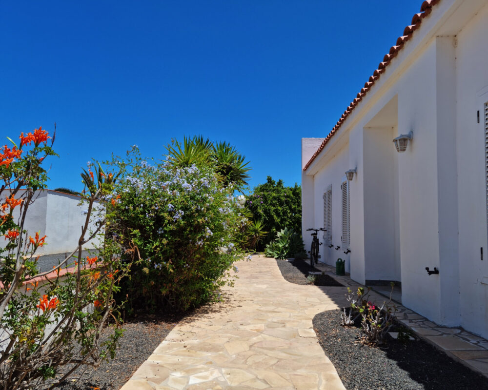 Apartment el roque el cotillo fuerteventura for seasonal lets 703 704