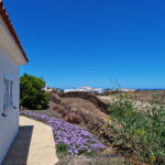 Apartment el roque el cotillo fuerteventura for seasonal lets 703 704 5