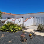 Apartment el roque el cotillo fuerteventura for seasonal lets 703 704 9