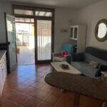 Apartment el carmen cotillo fuerteventura for sale 707 6