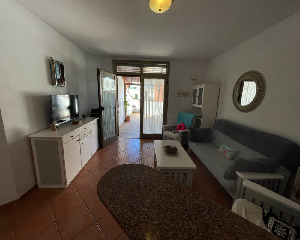 Apartment el carmen cotillo fuerteventura for sale 707 8