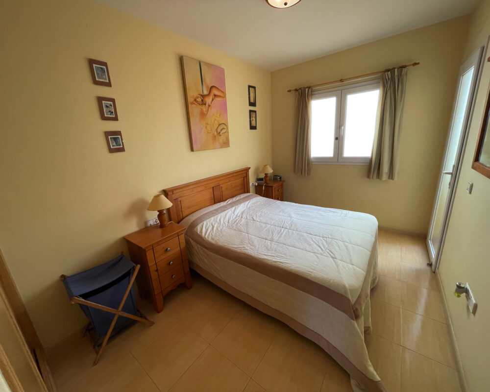 Apartment Casa Pastel El Cotillo fuerteventura for sale 712 10