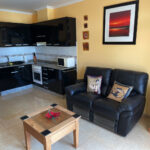 Apartment Casa Pastel El Cotillo fuerteventura for sale 712