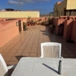 Apartment Casa Pastel El Cotillo fuerteventura for sale 712 19