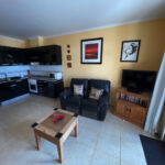 Apartment Casa Pastel El Cotillo fuerteventura for sale 712 2