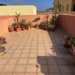 Apartment Casa Pastel El Cotillo fuerteventura for sale 712 20