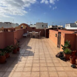 Apartment Casa Pastel El Cotillo fuerteventura for sale 712 21