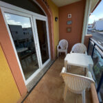 Apartment Casa Pastel El Cotillo fuerteventura for sale 712 22