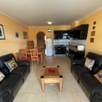 Apartment Casa Pastel El Cotillo fuerteventura for sale 712 23