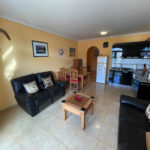 Apartment Casa Pastel El Cotillo fuerteventura for sale 712 3