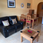 Apartment Casa Pastel El Cotillo fuerteventura for sale 712 4