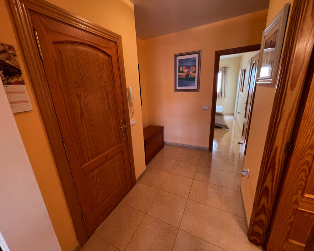 Apartment Casa Pastel El Cotillo fuerteventura for sale 712 7