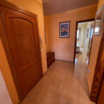 Apartment Casa Pastel El Cotillo fuerteventura for sale 712 7