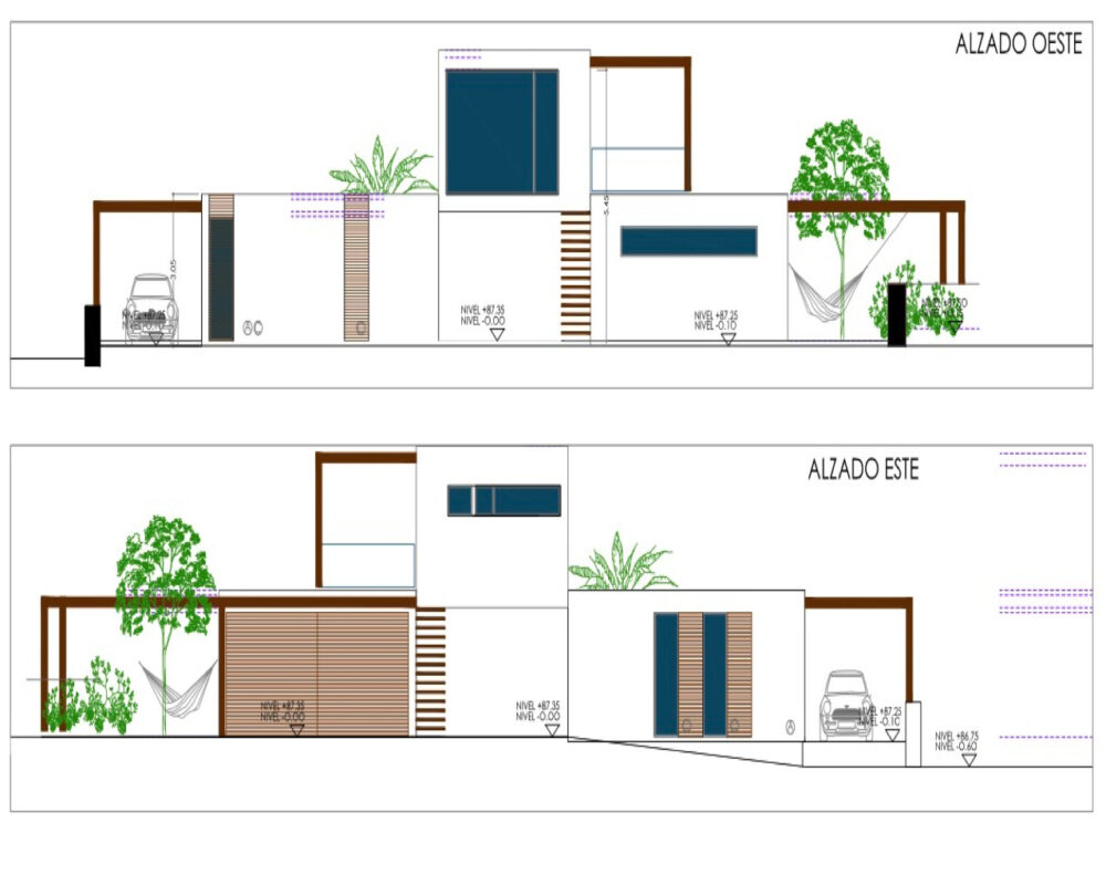 Villa 714 Lajares fuerteventura for sale 714 4