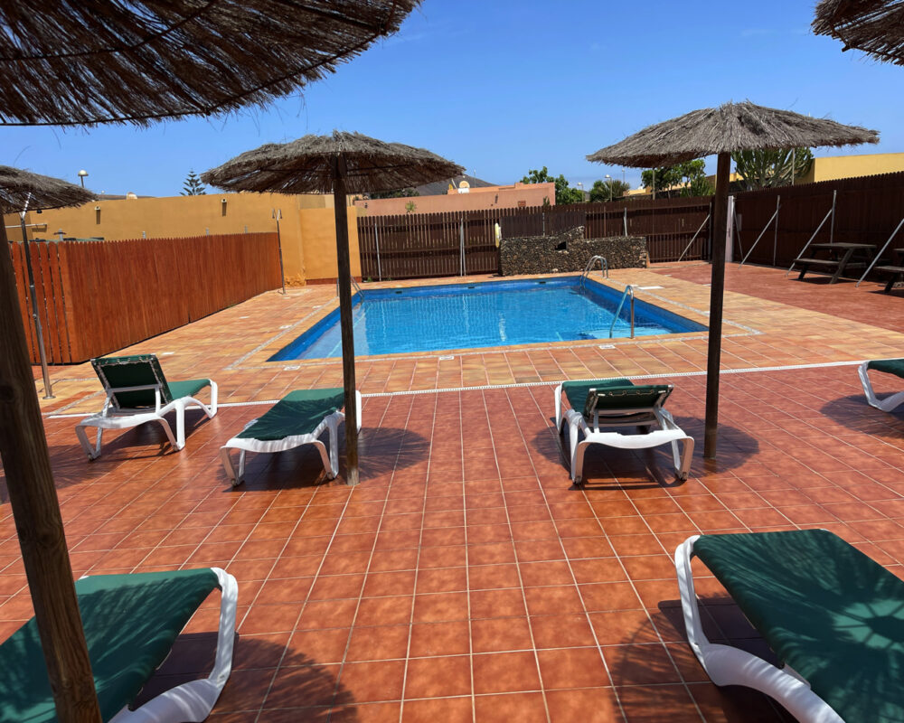 Villa Corralejo fuerteventura for sale 718 54