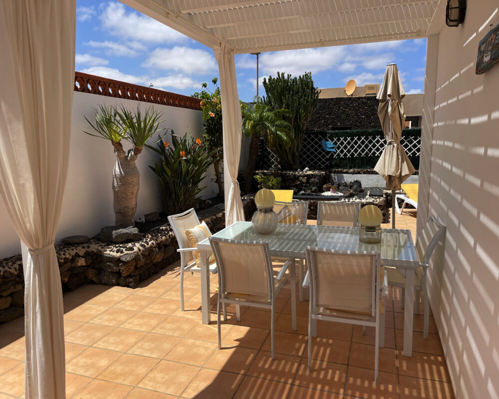 Villa Corralejo fuerteventura for sale 718 55