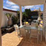 Villa Corralejo fuerteventura for sale 718 55