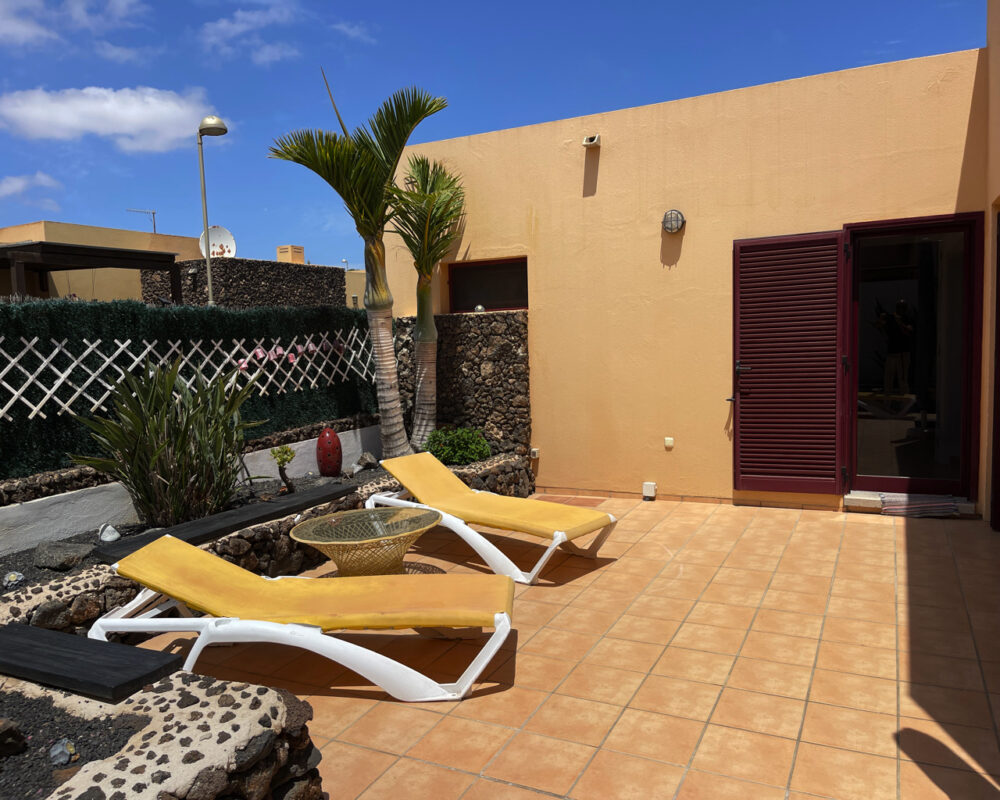 Villa Corralejo fuerteventura for sale 718 57