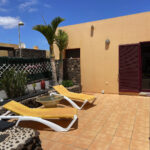 Villa Corralejo fuerteventura for sale 718 57