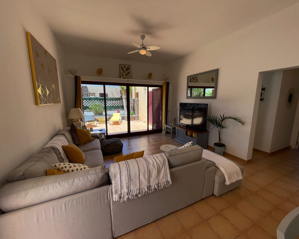 Villa Corralejo fuerteventura for sale 718 61