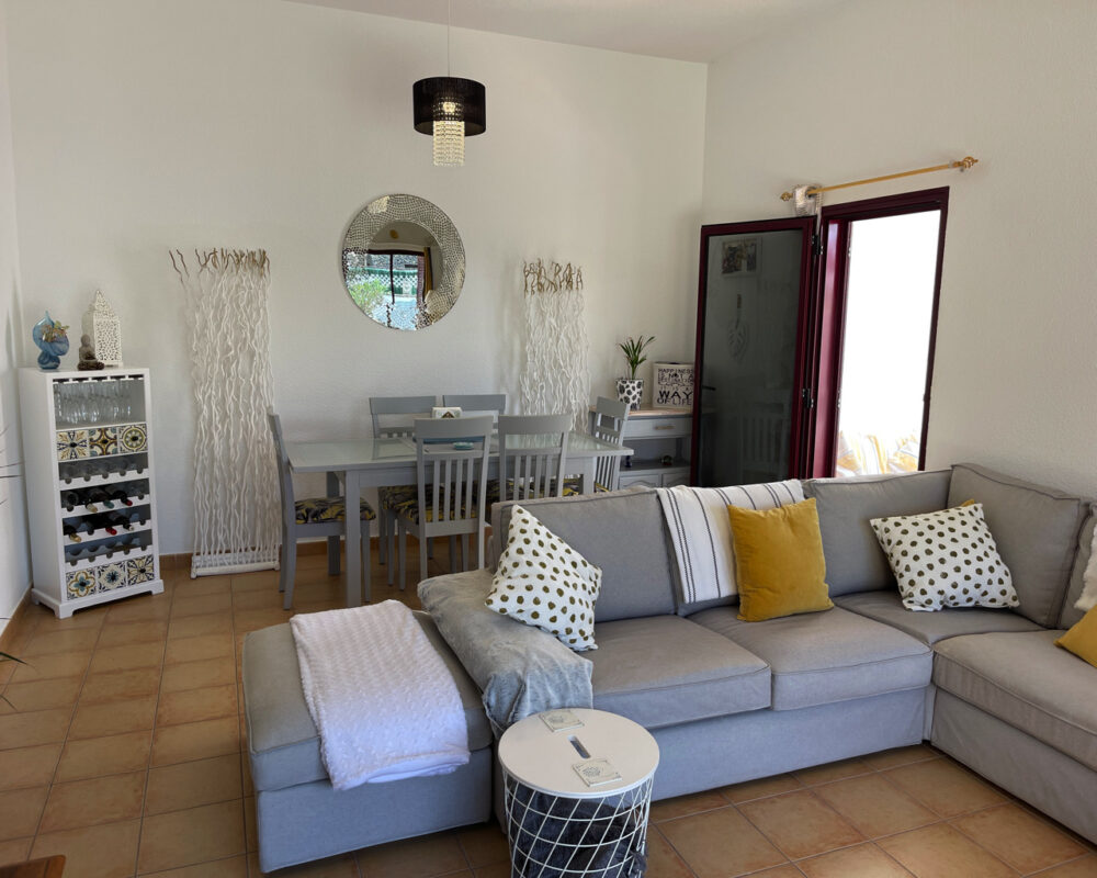 Villa Corralejo fuerteventura for sale 718 63