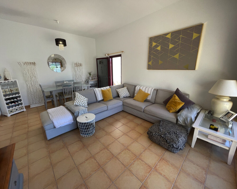 Villa Corralejo fuerteventura for sale 718 65