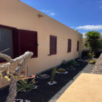 Villa Corralejo fuerteventura for sale 718 77