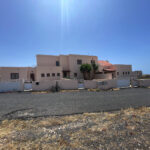 Villa Tindaya fuerteventura for sale 717 21