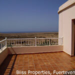 Villa Tindaya fuerteventura for sale 717a