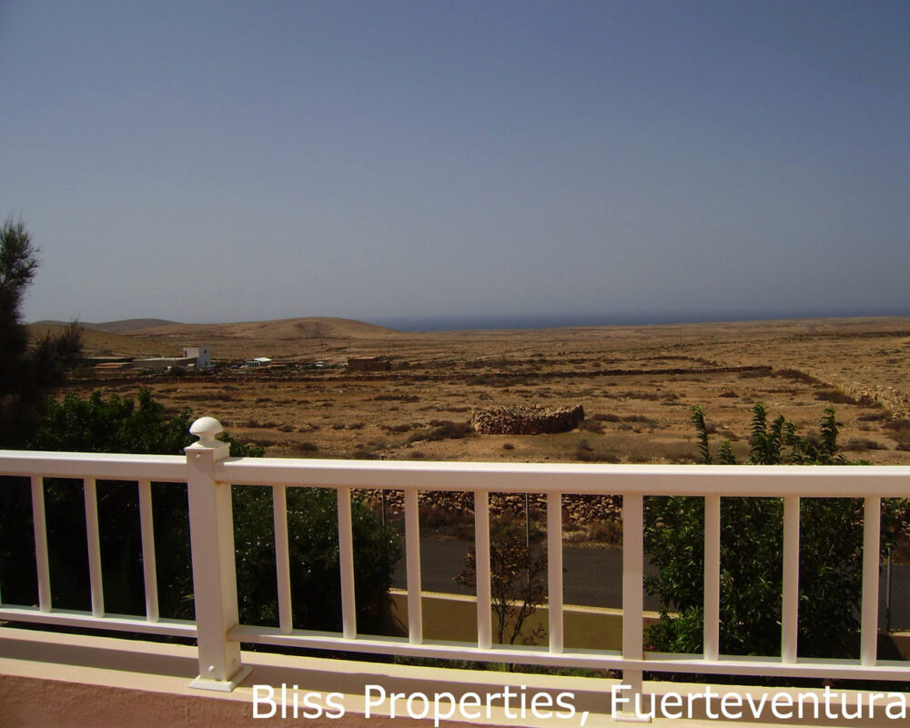 Villa Tindaya fuerteventura for sale 717a 2