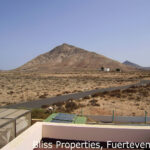 Villa Tindaya fuerteventura for sale 717a 3