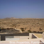 Villa Tindaya fuerteventura for sale 717b 10