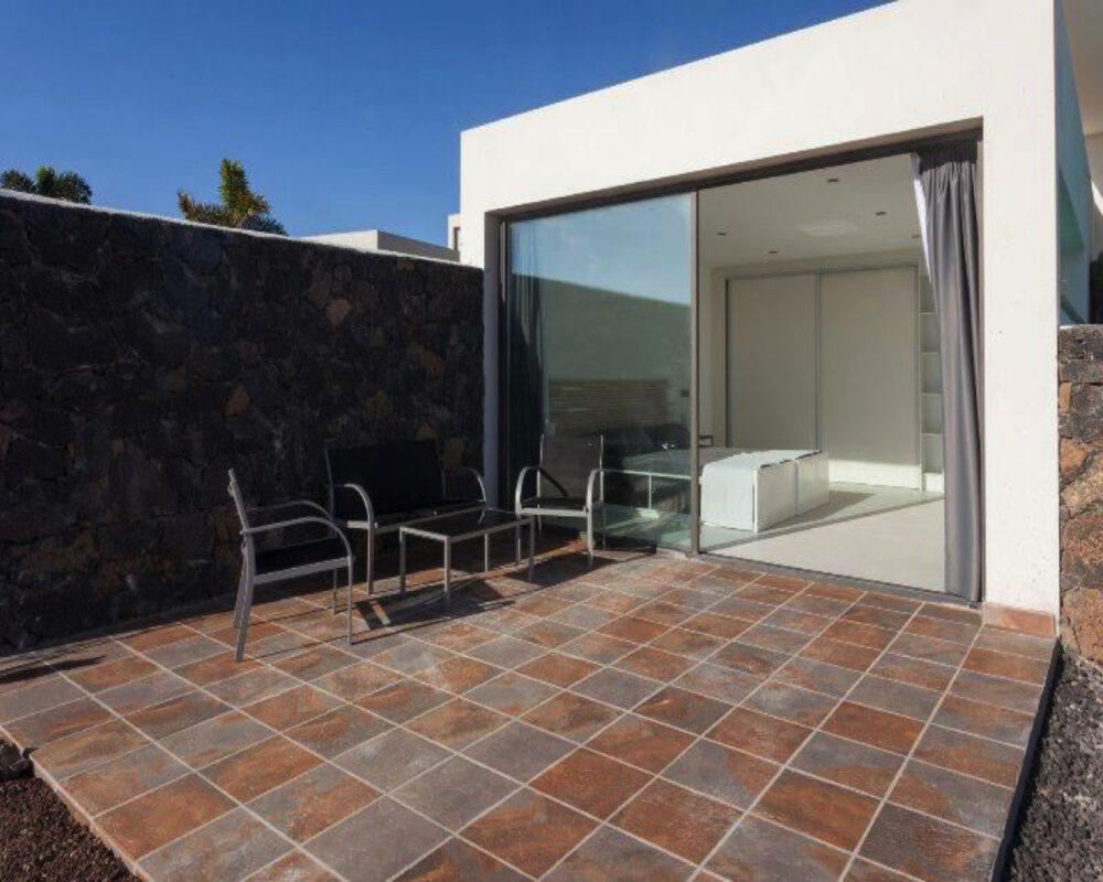 Villa Tindaya fuerteventura for sale 719 9