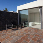 Villa Tindaya fuerteventura for sale 719 9