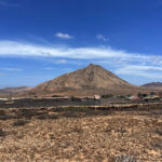 Land Tindaya fuerteventura for sale 0076 3